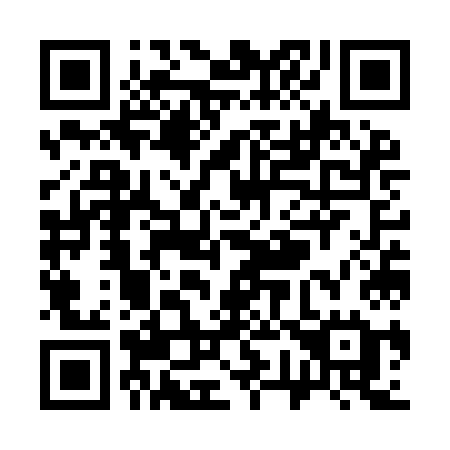 QR code for S77-YKE