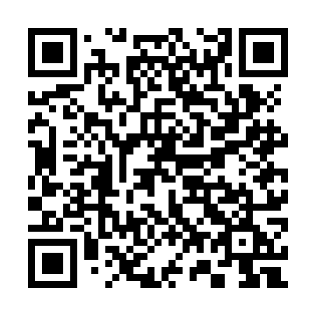QR code for plate S77-JOE