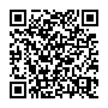 QR code for plate S77-WBP