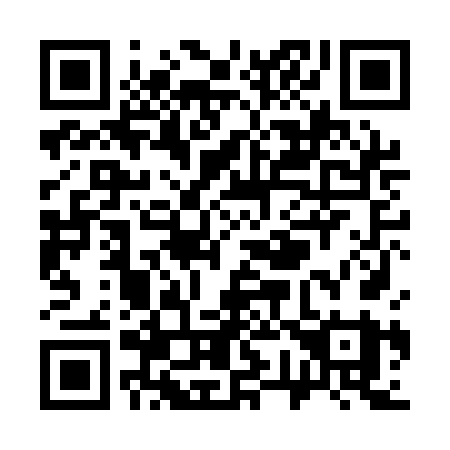 QR code for S78-AFY