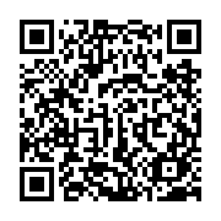 QR code for S78-GEL