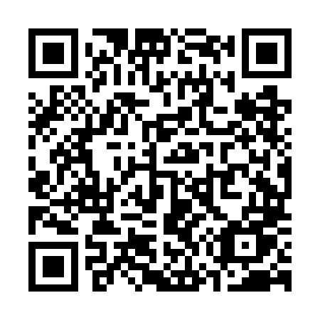 QR code for S78-GLU