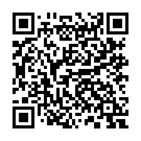 QR code for S78-HCI
