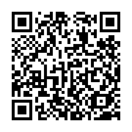 QR code for S78-TAH
