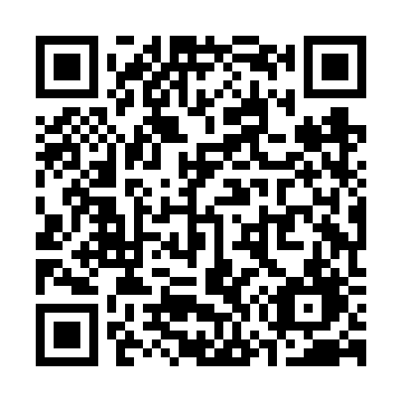 QR code for S78FRD