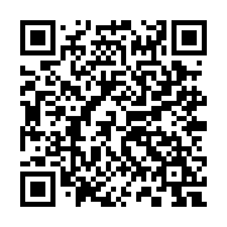 QR code for plate S78-PFM