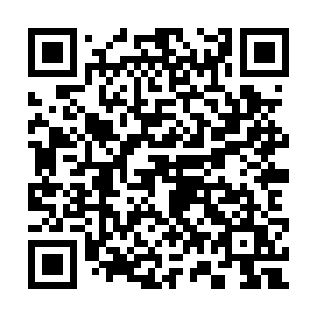 QR code for S78PZU