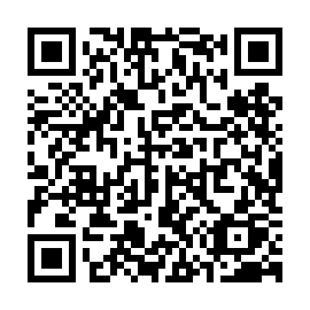 QR code for S78TKP
