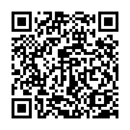 QR code for S79-ACQ