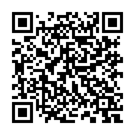 QR code for S79-HFS