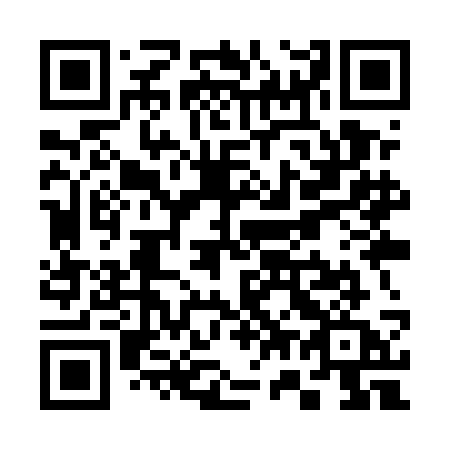 QR code for S79-UCA