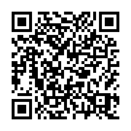 QR code for S79-YVS