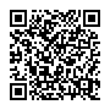 QR code for plate S79-YWT