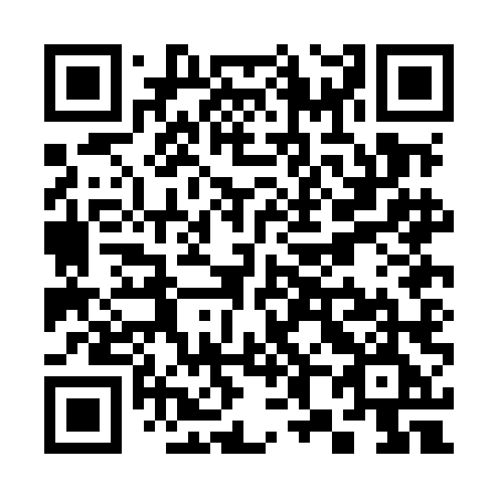 QR code for S80-MLE