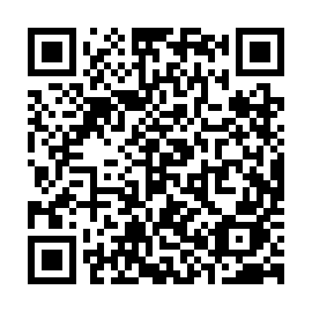 QR code for S80-SEJ