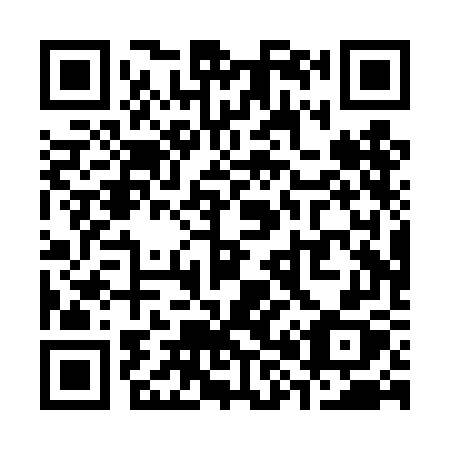 QR code for S80-TGX