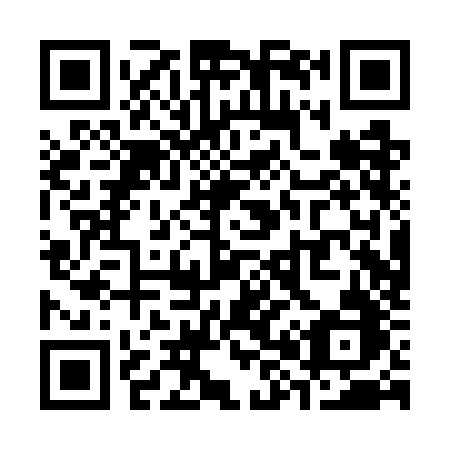 QR code for S80-WJB