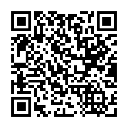 QR code for S80-YBT