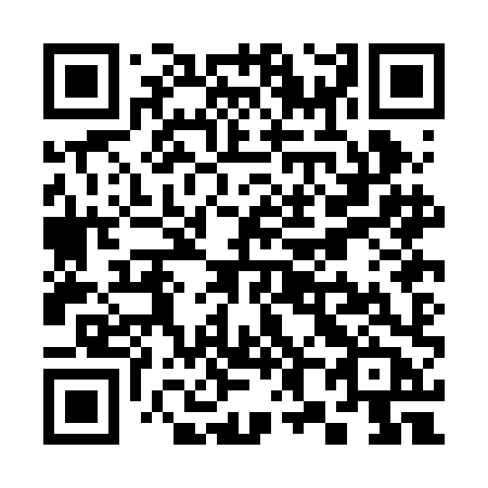 QR code for S80BHB