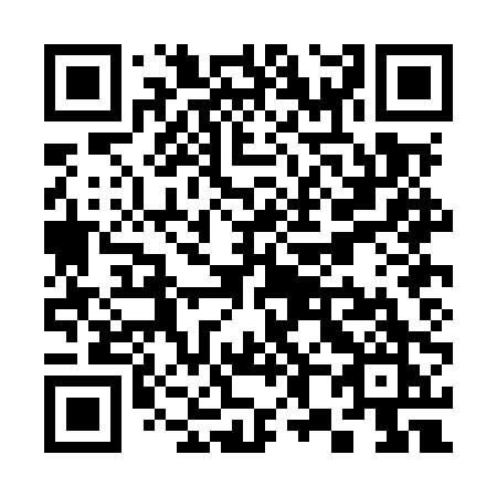 QR code for plate S80-MPK