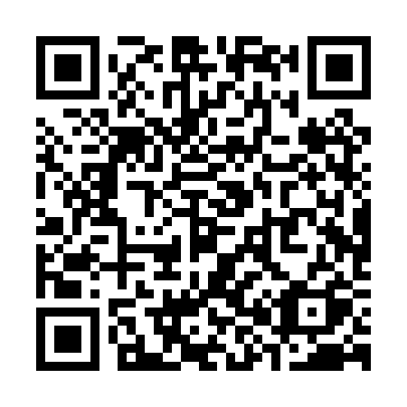 QR code for S80PRQ
