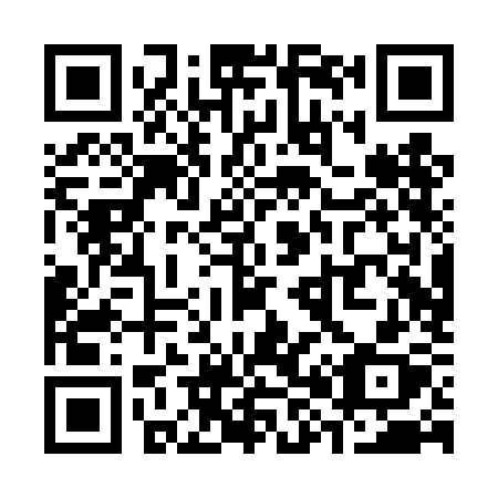 QR code for S80TKX