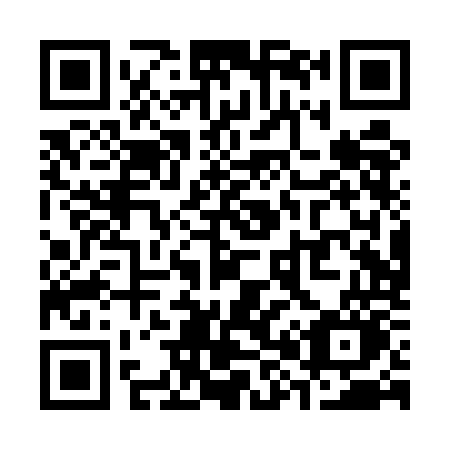 QR code for plate S80-UOO