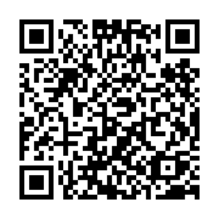 QR code for S81-TCQ