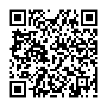 QR code for plate S81-BZU