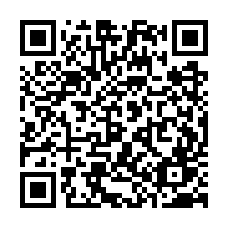 QR code for plate S81-GUV