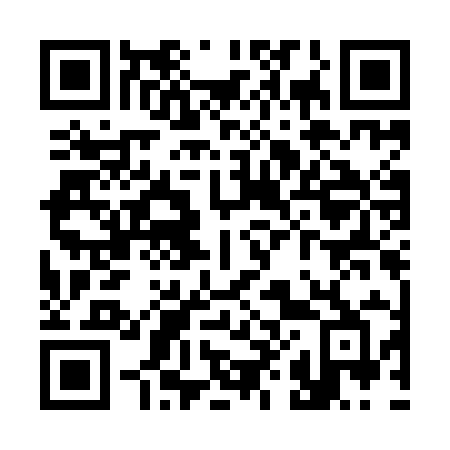 QR code for plate S81-IIB