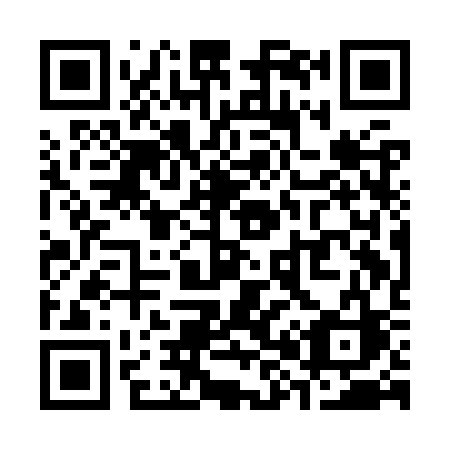 QR code for plate S81-KSC