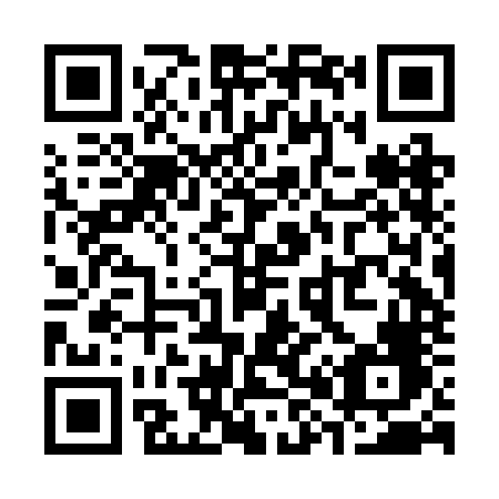 QR code for S82-BNF