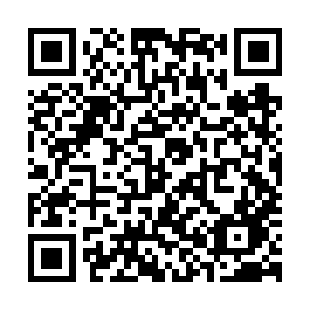 QR code for S82-FXD