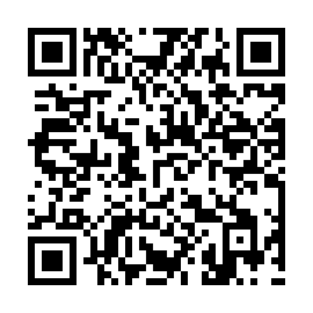 QR code for S82-HLI