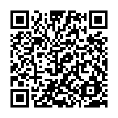 QR code for S82-MCB