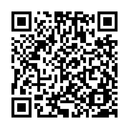 QR code for S82-NWB