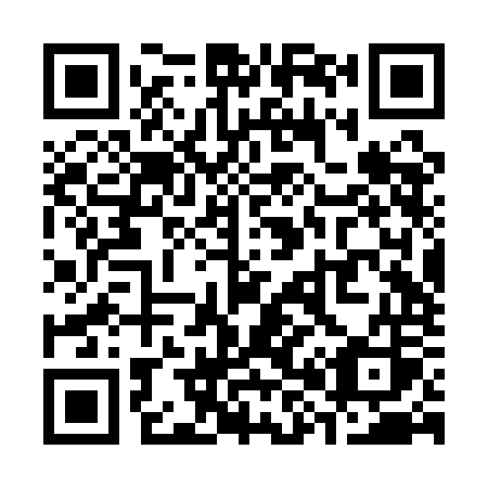 QR code for S82-QOS