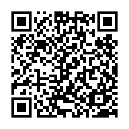 QR code for S82-TAW