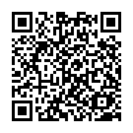 QR code for S82AOM