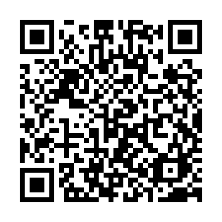 QR code for plate S82-QQC