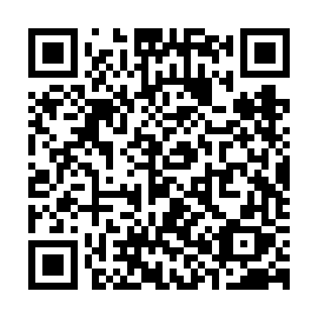 QR code for plate S82-VFX