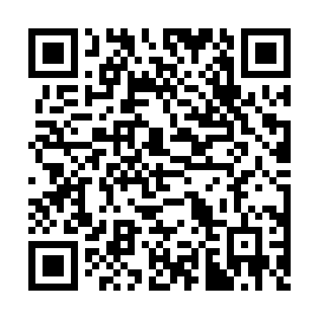 QR code for S83-PXD