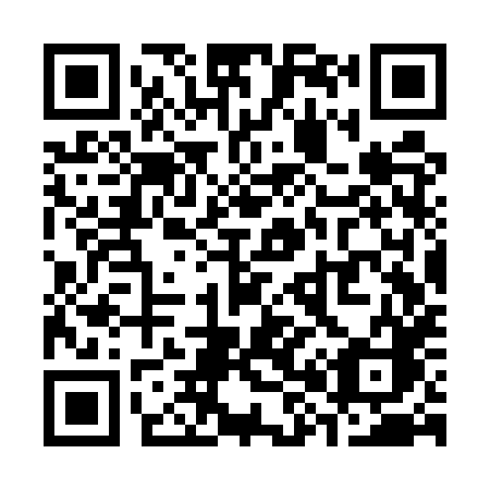 QR code for S83-UXC