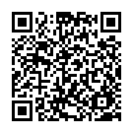 QR code for S83-UZD