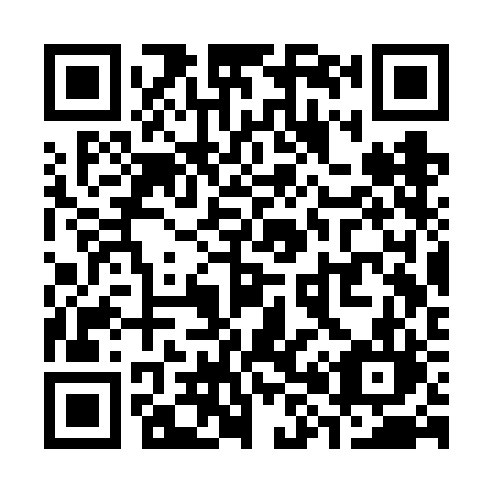 QR code for S83-VBL