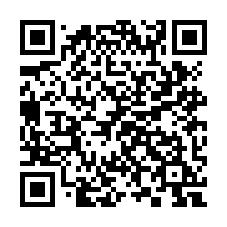 QR code for S83JIE