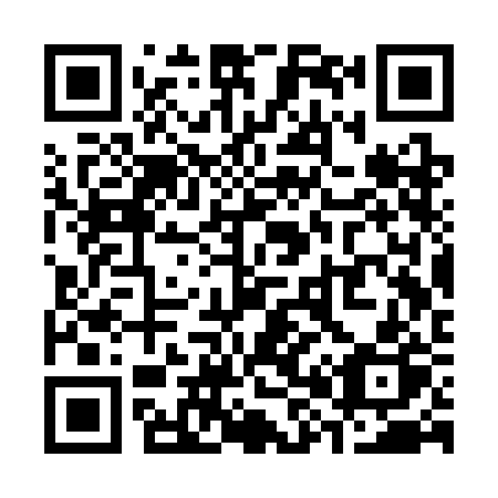 QR code for S83SBP