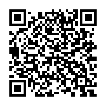 QR code for plate S83-UKK