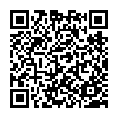 QR code for plate S83-VJT
